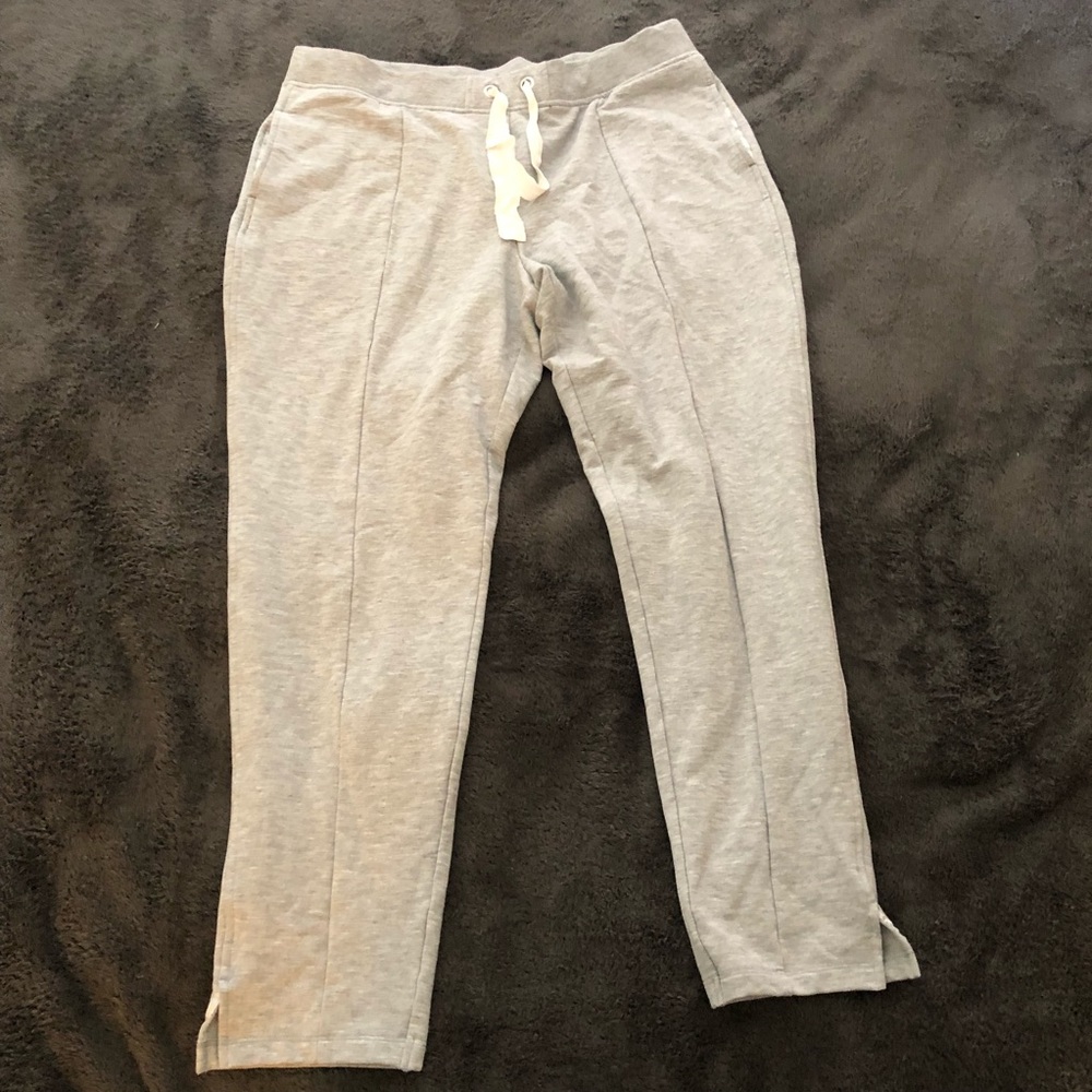 Vs Sport sweatpants